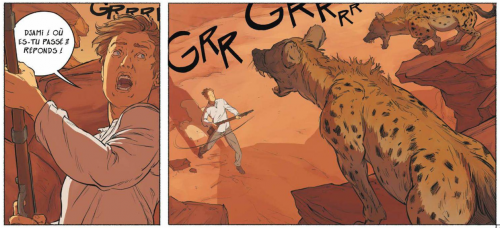 rimbaud l'explorateur maudit,glénat,thirault,verguet,voyage,biographie,histoire,afrique,poête,610,032016