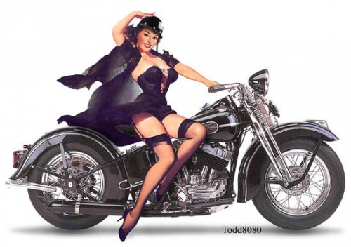 pin up,mel ramos,sexy girls in bed