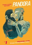 pandora_couv.jpg