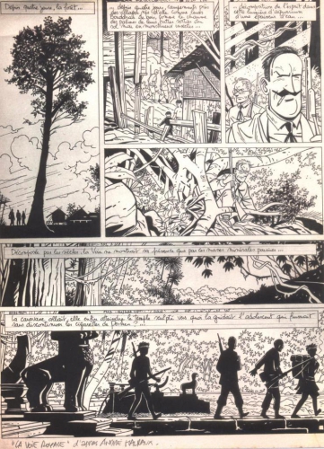 les aventures de charlotte,taymans,miel,place du sablon,16 février 2016,aventures