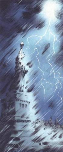 un hommede joie,la ville monstre.2,françois,hautière,casterman,06 avril 2016,récit réaliste