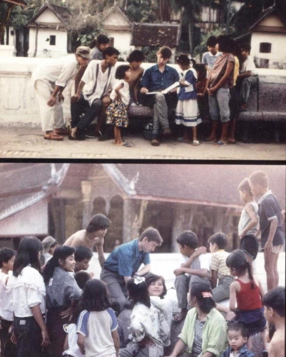 les aventures de charlotte,taymans,miel,place du sablon,16 février 2016,aventures