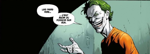 suicide squad,urban,adam glass,federico dallocchio