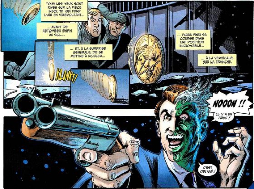 pathfinder,les enfants de midvalley,broyard,kramiek,reutimann,glénat,zub,huerta