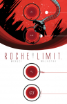 roche limit.png