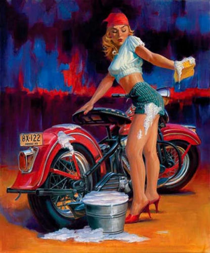 431c1e241c1397372...7c0fa765-4f5738f.jpg