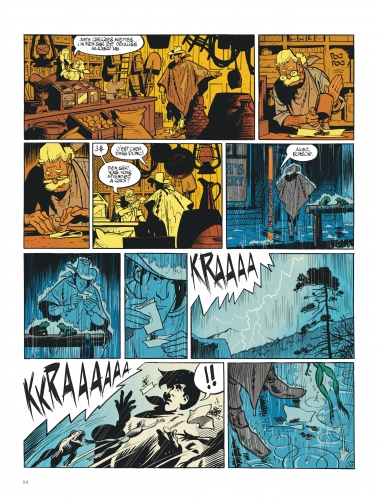 l'homme qui tua lucky luke,bonhomme,morris,hommahe,lucky comics,dargaud,western,910,042016