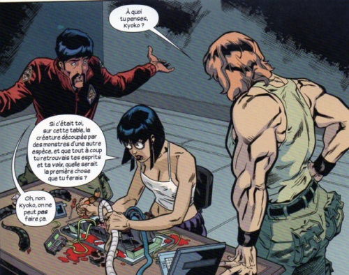 letter 44,soule,albuquerque,glénat comics,science-fiction,politique fiction,anticipation,810