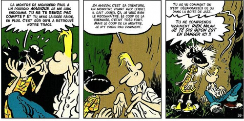 les enfants de midvalley t1.jpg