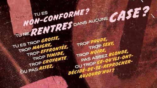 bitch planet,extraordinary machine,kelly sue deconnick,valentine de landro,glénat comics,04 mai 2016,anticipation