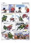 les-hockeyeurs-t4_.jpg
