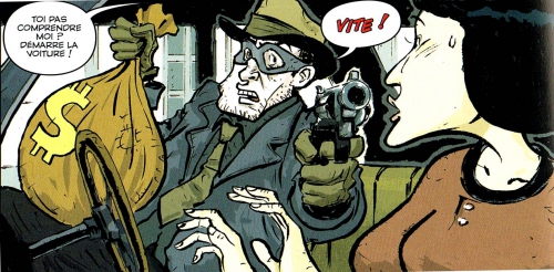 the shadow hero,urban china,yang et liew