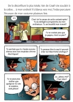 Capitaine-Static-page-32-555x776.jpg