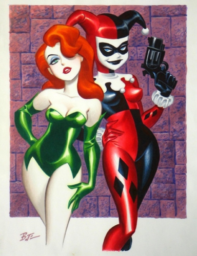 Bruce Timm.jpg
