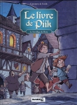 le livre piik.jpg