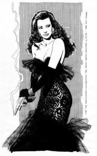 Brian Bolland.jpg