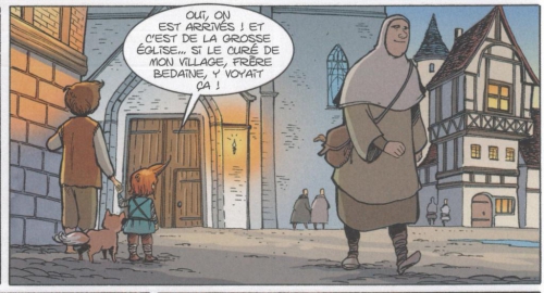 le livre de piik.jpg