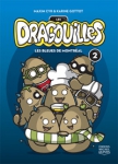 tome2-4fc144f.jpg