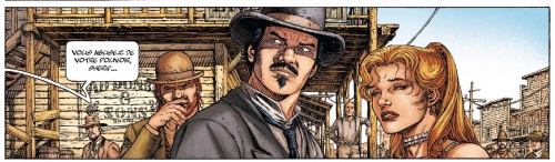 durango, swolfs, iko, soleil, western, 7/10, 06/2016