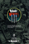 white trash!,ankama,rennie & emond,sex,drugs et rock n' roll