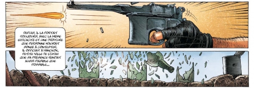 durango, swolfs, iko, soleil, western, 7/10, 06/2016