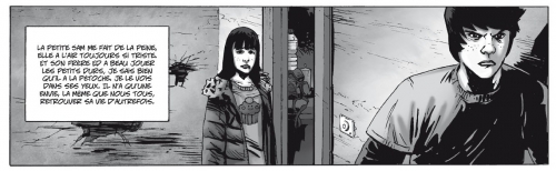 world war wolves,istin,duarte,soleil comics,loups-garous,fantastique,horreur,virus,710,042016