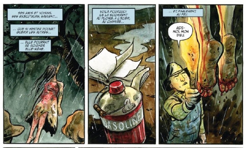 Harrow county_e02.jpg