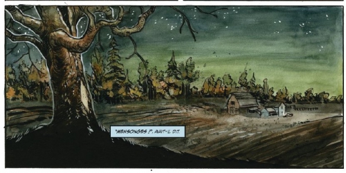 Harrow county_e05.jpg