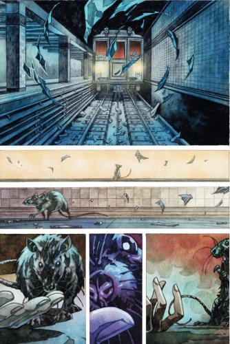 veil,rucka,fejzula,delcourt,01 juin 2016,thriller fantastique,horreur