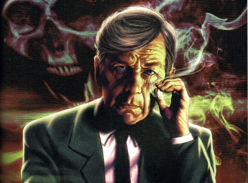 the x-files,glénat comics,michael walsh,joe harris,extra terrestres