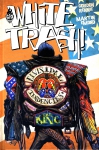 white trash!,ankama,rennie & emond,sex,drugs et rock n' roll