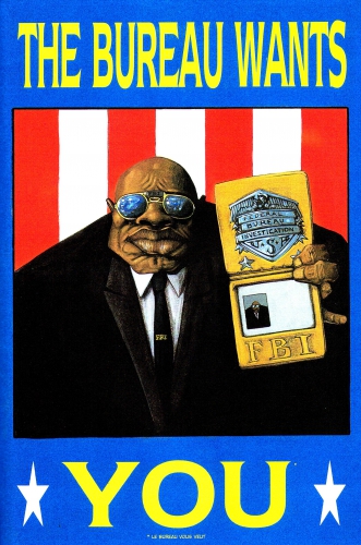 white trash!,ankama,rennie & emond,sex,drugs et rock n' roll