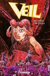 veil,rucka,fejzula,delcourt,01 juin 2016,thriller fantastique,horreur