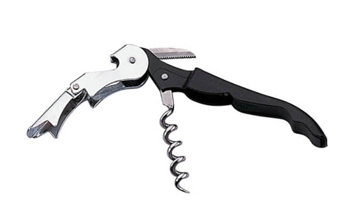 clos de bourgogne,corbeyran,ruizgé,glénat,vins,vignobles,saga,610,062016