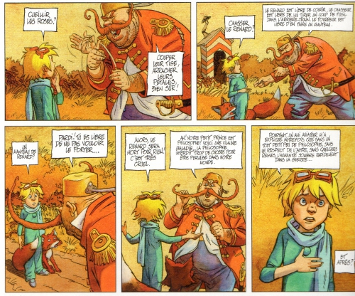 le petit prince 2.jpg