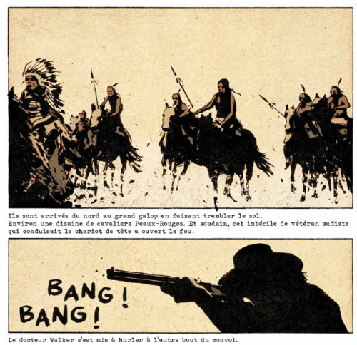 etunwan,murat,futuropolis,western,indiens,photographie,910,062016