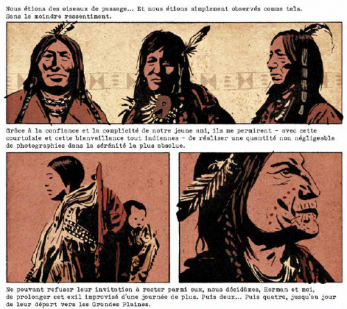 etunwan,murat,futuropolis,western,indiens,photographie,910,062016