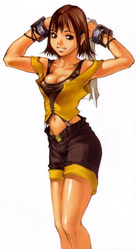 amanda conner,super héroines,pin up