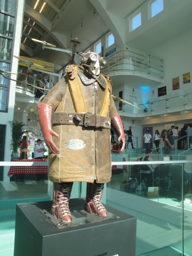 cité des miroirs liege 009.JPG