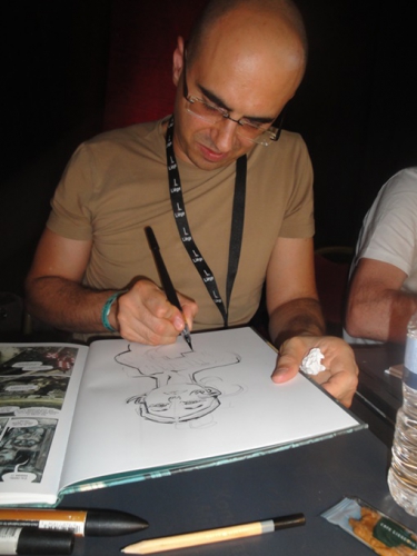 cité des miroirs liege 015.JPG