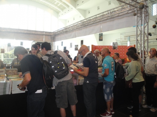 cité des miroirs liege 001.JPG