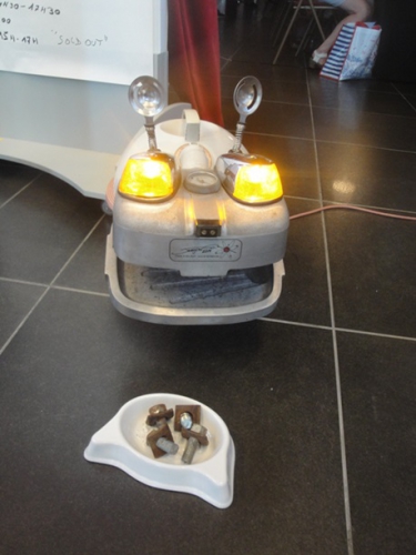 cité des miroirs liege 014.JPG