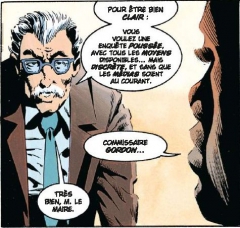 batman vampire,doug moench,urban comics