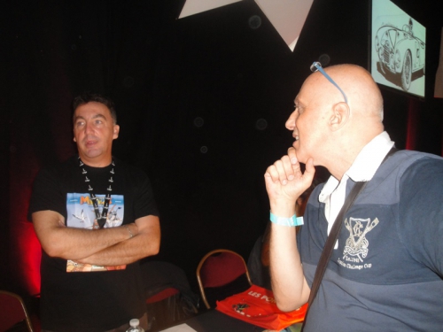 cité des miroirs liege 005.JPG