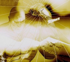 blackfury,ankama,goddard & henscher,s.f