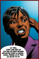 suicide squad,urban comics,dc renaissance