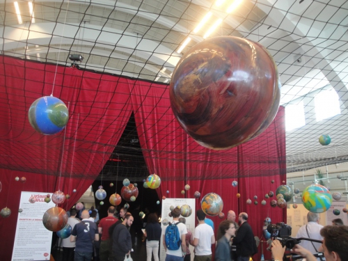 cité des miroirs liege 004.JPG