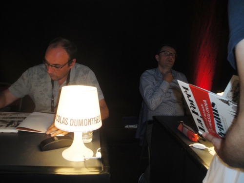 cité des miroirs liege 006.JPG