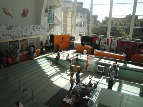 cité des miroirs liege 012.JPG