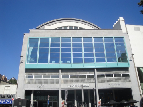 cité des miroirs liege 007.JPG